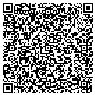 QR code with Mackay Construction Inc contacts