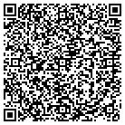 QR code with Chromadyne Networks Inc contacts