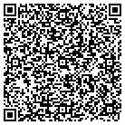 QR code with Shamrock Gardens Nursery contacts