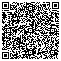 QR code with Amuse contacts