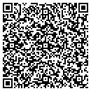 QR code with Mid Valley Pneumatics contacts
