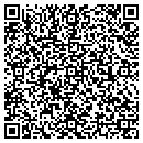 QR code with Kantor Construction contacts
