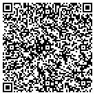 QR code with Interactive Media Publish contacts