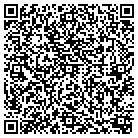 QR code with Crown Point Nutrition contacts
