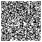 QR code with Everliving Natural Foods contacts