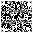 QR code with Pacific Northwest Rebar contacts