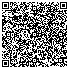 QR code with Blue Beads Productions contacts