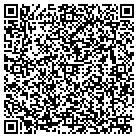 QR code with Improved Products Inc contacts