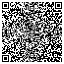 QR code with Buchanan Automation contacts