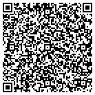 QR code with Telephone Connection Service contacts