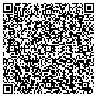 QR code with Blind Guy Of Portland contacts