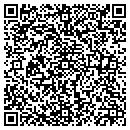 QR code with Gloria Bennett contacts