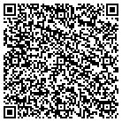 QR code with Parents Without Partners contacts