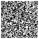 QR code with Public Works Department contacts