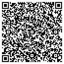 QR code with Houck & Assoc LLC contacts