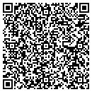 QR code with Marc Olson Photo contacts