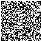 QR code with Alderman's Bookkeeping & Tax contacts