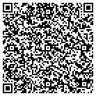 QR code with Superior Mechanical Systems contacts