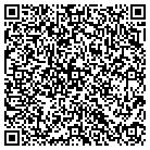 QR code with Computer Upgrading & Consltng contacts