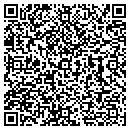 QR code with David W Isom contacts