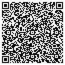 QR code with Shoefly contacts
