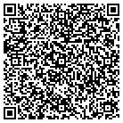QR code with Hyundai Oriental Food & Gift contacts