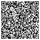QR code with Yellow Checkered Cabs contacts