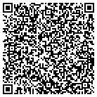QR code with High Desert Hydraulics contacts