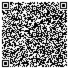 QR code with David W Harry Constructio contacts