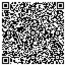 QR code with Coca-Cola contacts