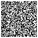 QR code with Sound Man The contacts