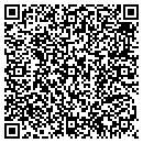 QR code with Bighorn Logging contacts