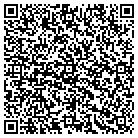 QR code with Boones Ferry Community Church contacts