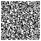 QR code with Ranch Hills Golf Inc contacts