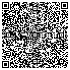 QR code with Airborne Heating & Cooling contacts