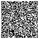 QR code with My Consulting contacts