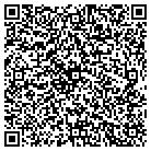 QR code with A B B Electric Systems contacts