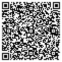 QR code with Kmart contacts