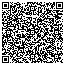 QR code with Quality Coat contacts