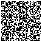 QR code with Wespak Distributors Inc contacts