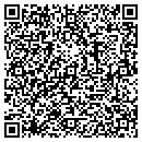 QR code with Quiznos Sub contacts
