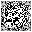 QR code with Lorang Fine Art contacts