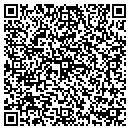 QR code with Dar Dees Apparel Plus contacts