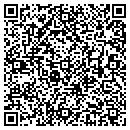 QR code with Bamboozler contacts