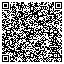 QR code with Souly Soobarus contacts