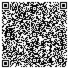 QR code with Mull Brothers Amusement contacts