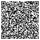 QR code with Island Style/Kalena contacts
