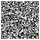 QR code with Karat Kreations contacts