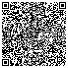 QR code with Windfall Accounting Consulting contacts