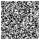 QR code with Mounthood Mini Storage contacts
